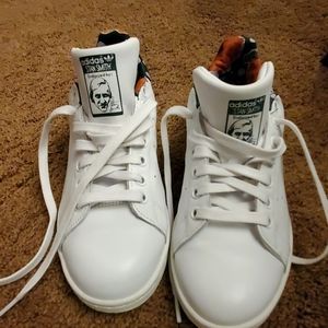 Stan Smith